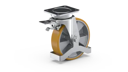 8451-825t alu-g200 br